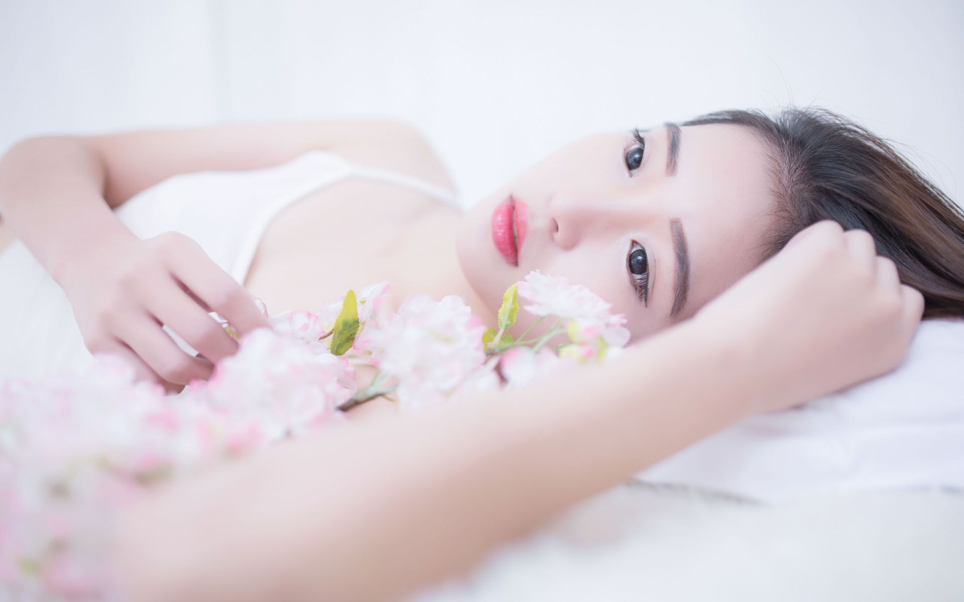 日韩一区二区三区官网亚洲精品一卡二卡三卡|国产精品久久久久久久久—电影|免费一区二区三区毛片在线-午夜精品久久久久99蜜桃毛片|国产一区二区av在线免费观看|一区二区三视频在线播放|国产中文字幕一区在线|加拿大阿尔伯塔省侨界举办纪念世界反法西斯战争胜利80周年音乐会