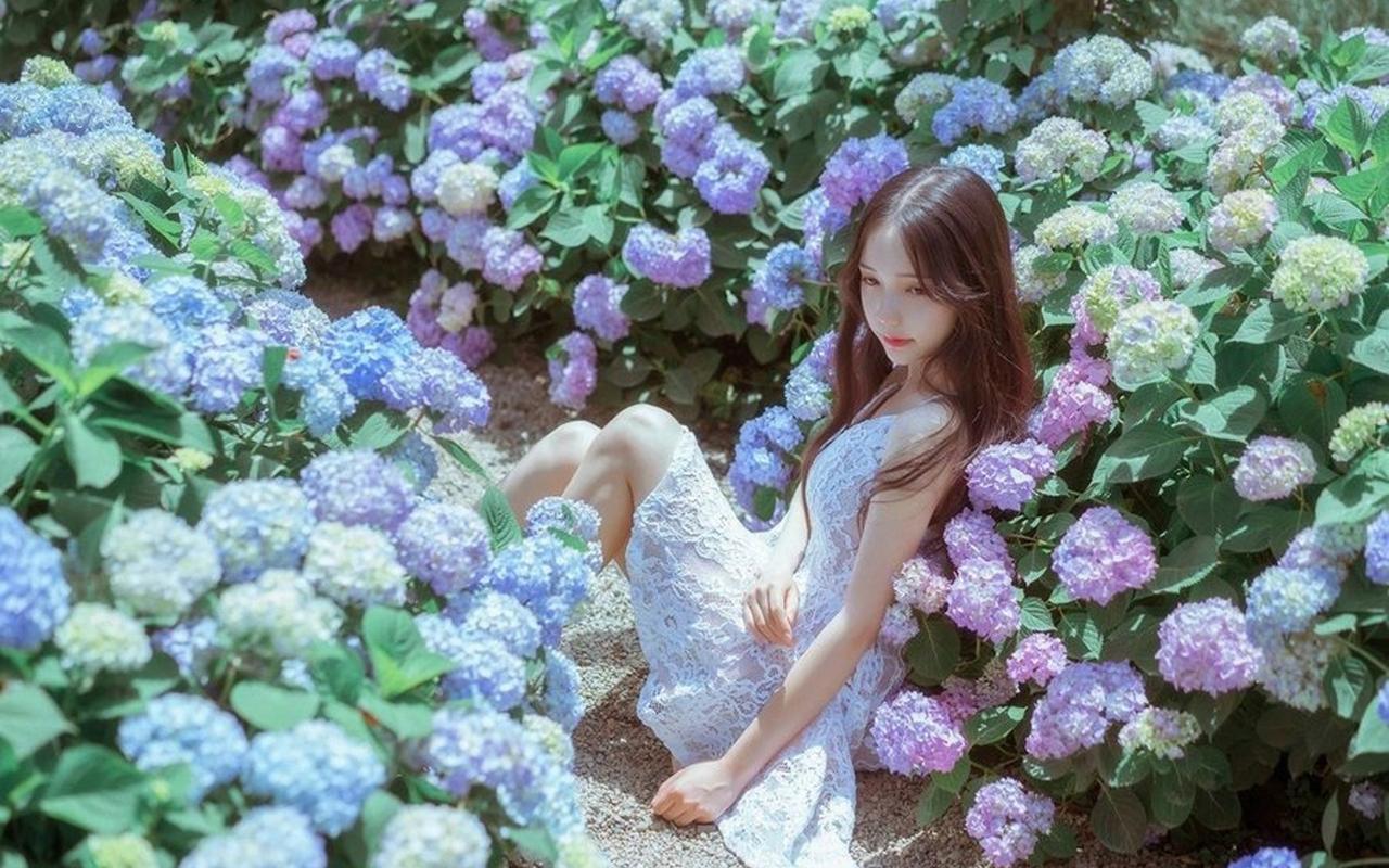 官方通报网络反映黄杨某甜“天价耳环”有关问题调查处理情况