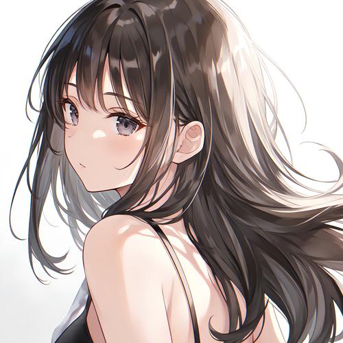 红色热土，新时代焕发新活力